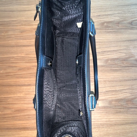 Kate Spade Grove Street Maeve - Picture 10 of 12